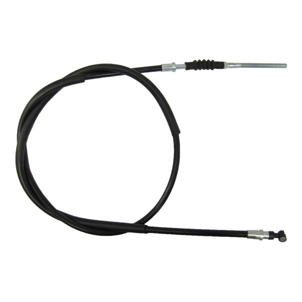 Hi Level Front brake cable c90 up 95/c70